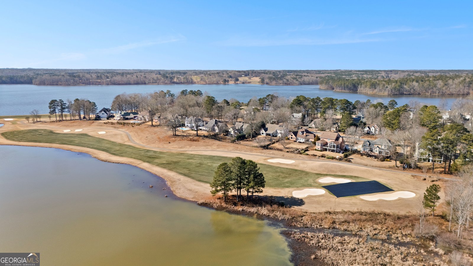 114 Terrane Ridge Peachtree City - Photo 63