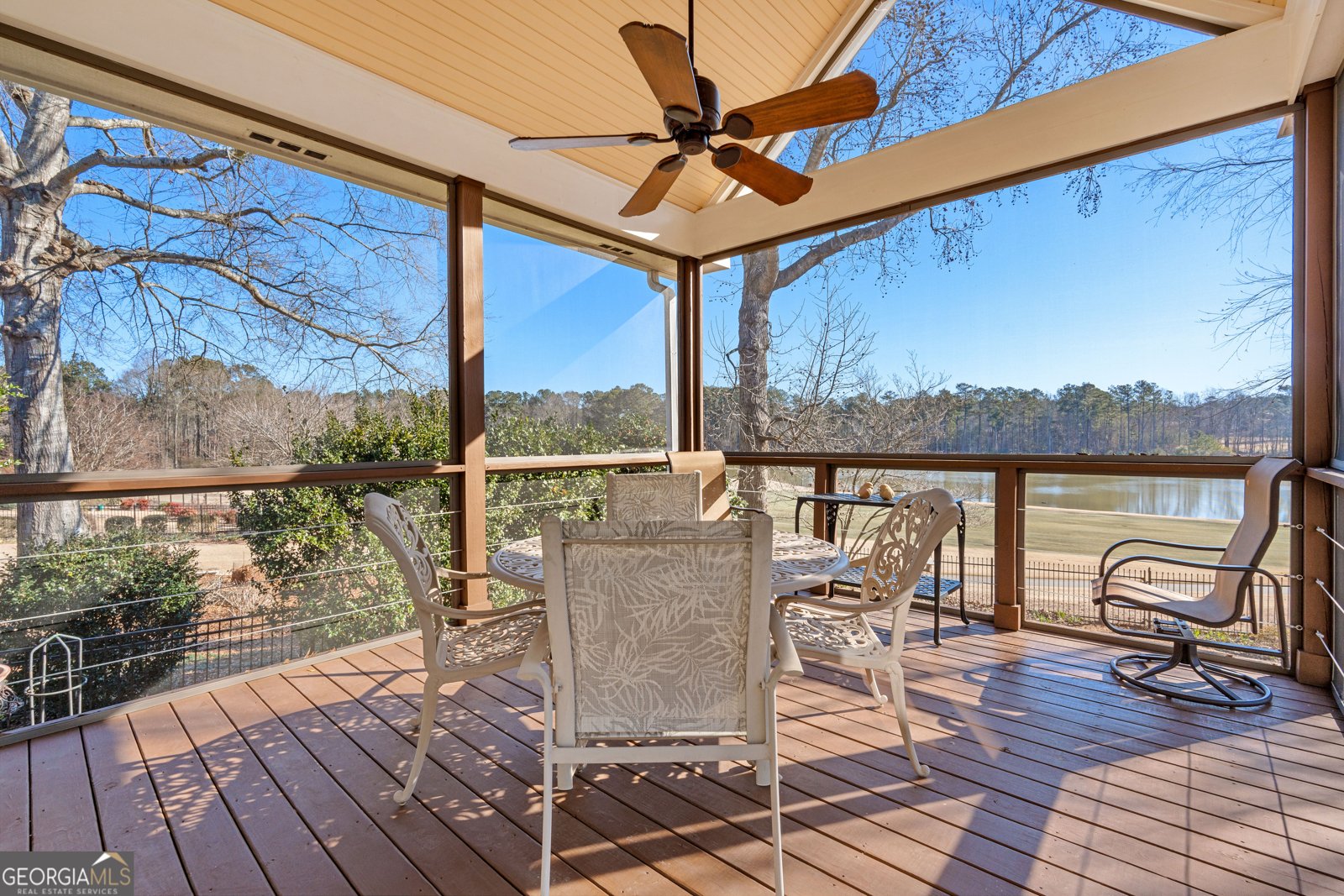 114 Terrane Ridge Peachtree City - Photo 65