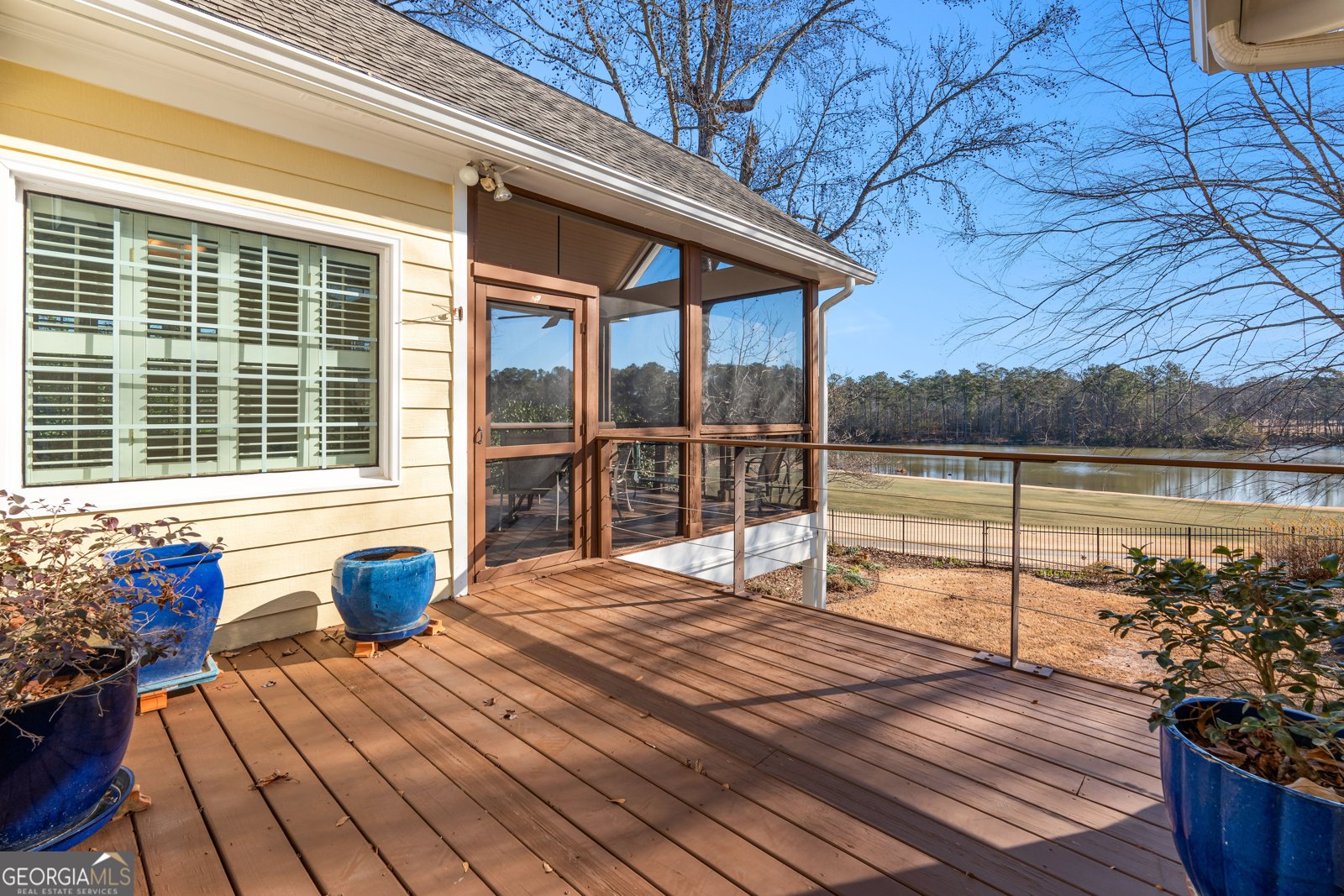 114 Terrane Ridge Peachtree City - Photo 66