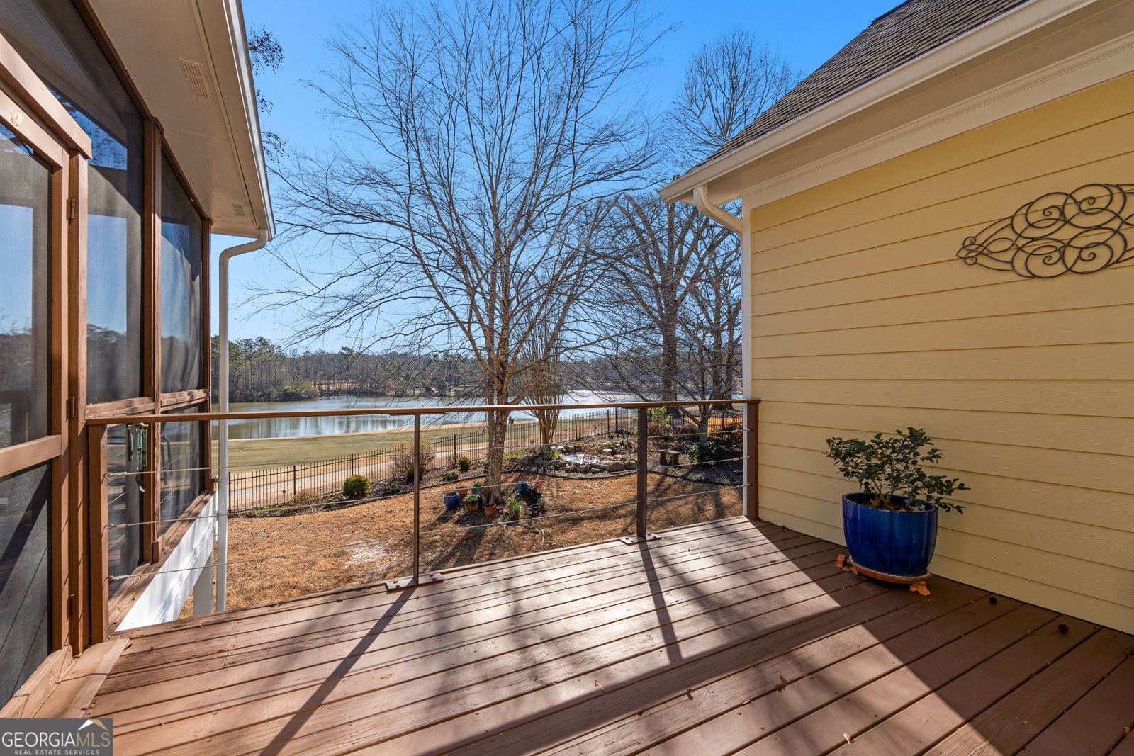 114 Terrane Ridge Peachtree City - Photo 67