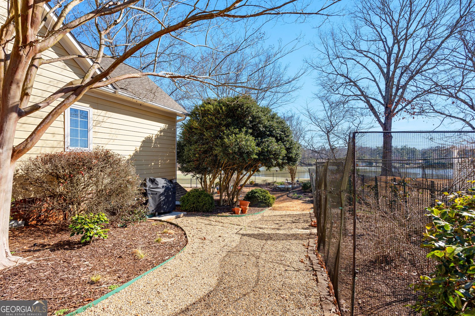 114 Terrane Ridge Peachtree City - Photo 69