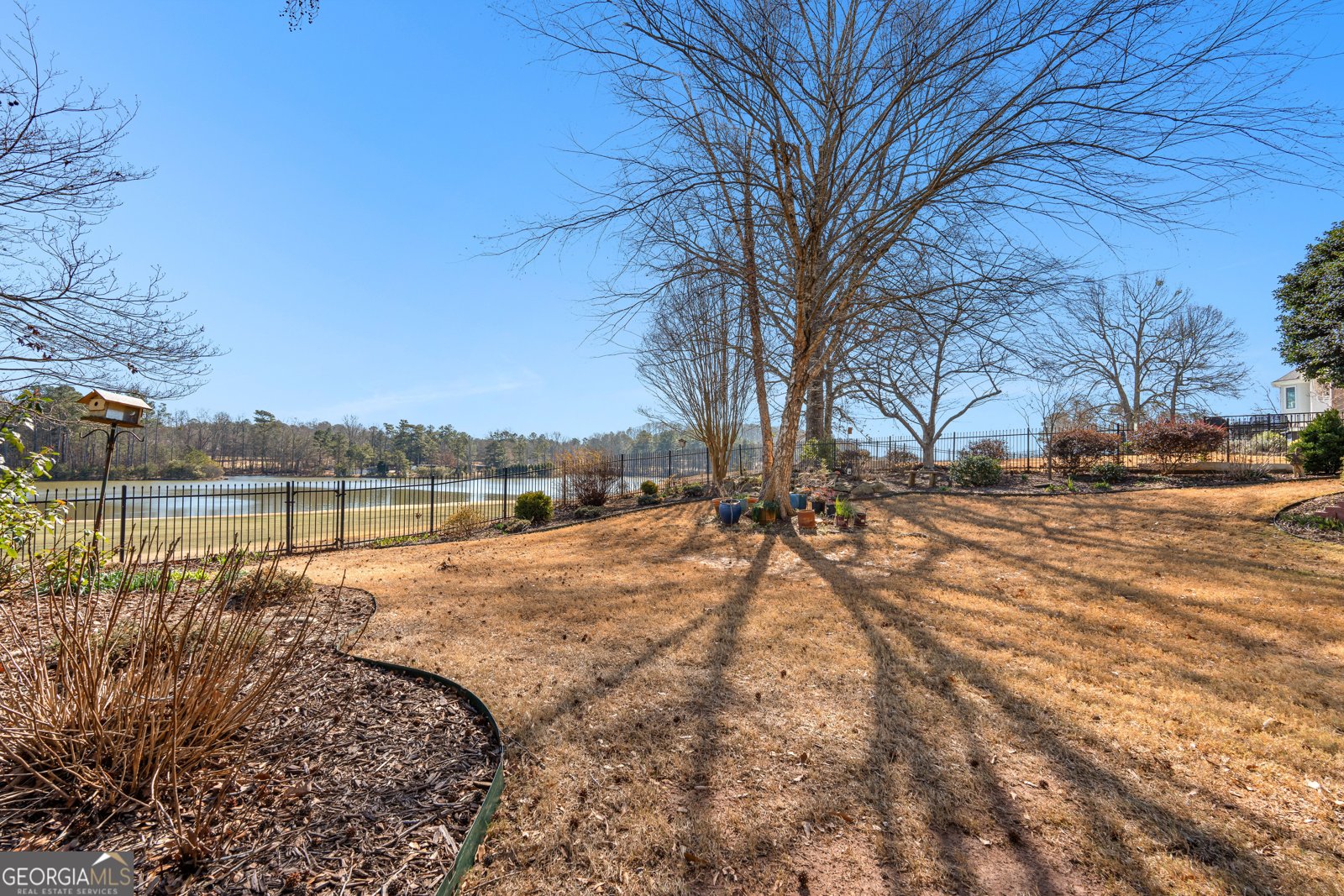 114 Terrane Ridge Peachtree City - Photo 70