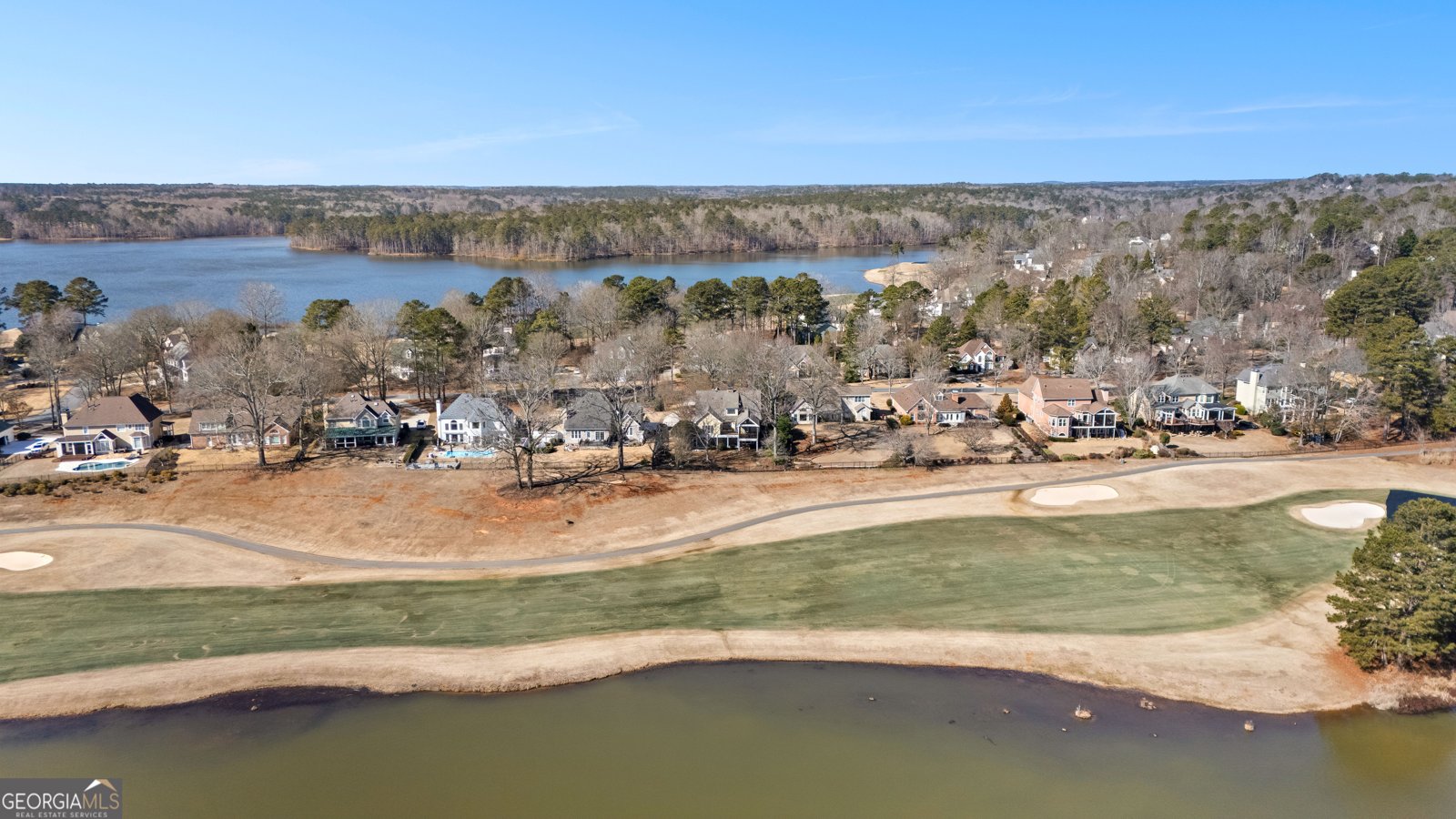 114 Terrane Ridge Peachtree City - Photo 77