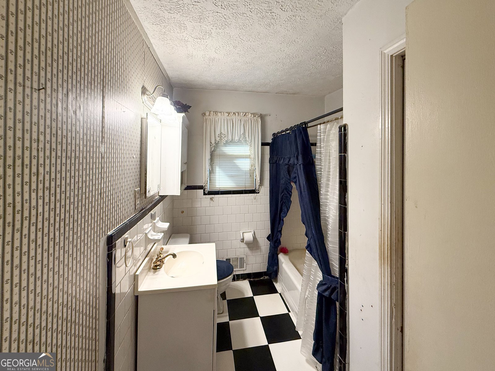 378 Crane Drive Lawrenceville - Photo 12