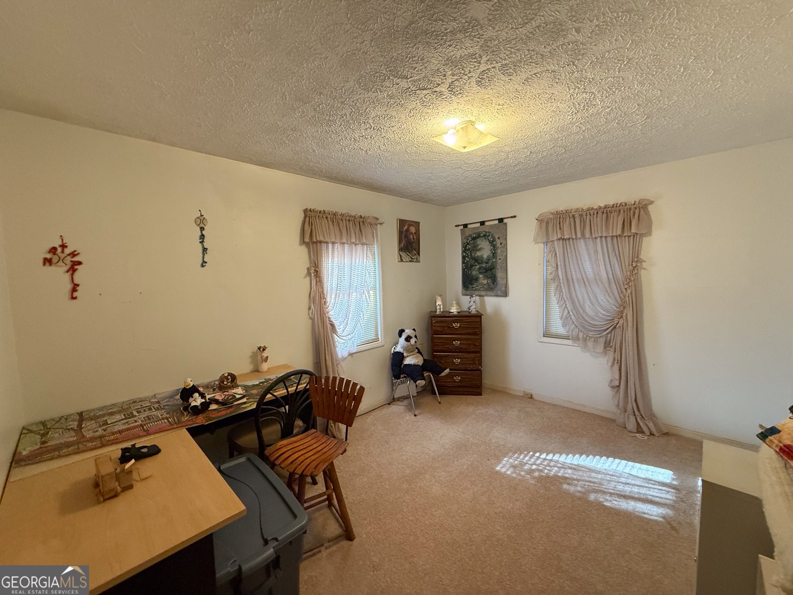 378 Crane Drive Lawrenceville - Photo 13