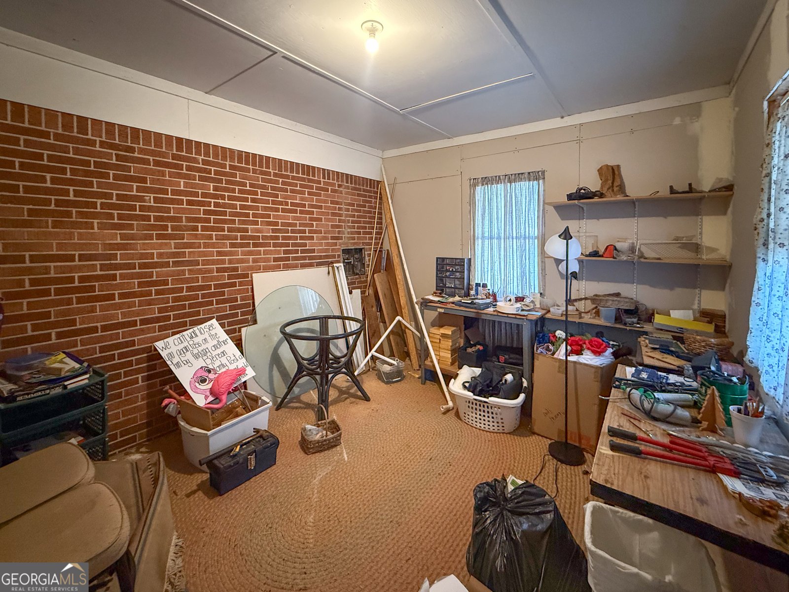 378 Crane Drive Lawrenceville - Photo 14