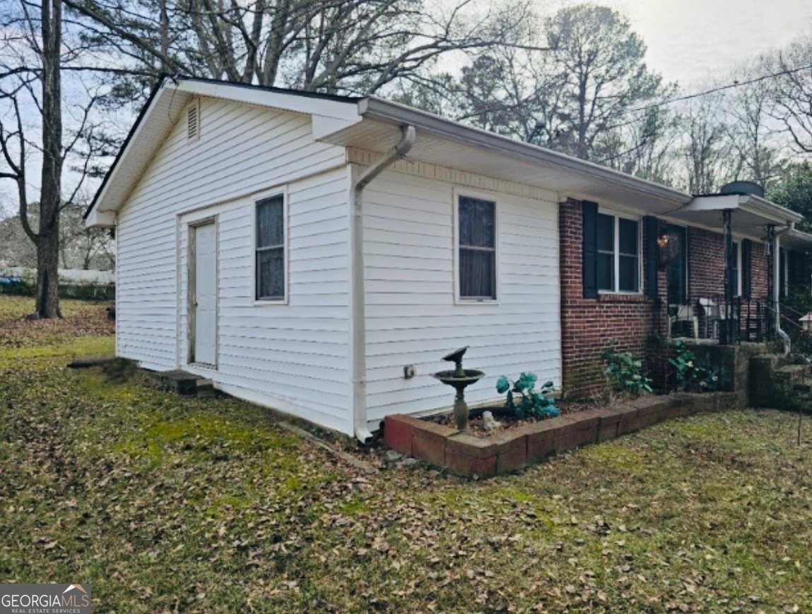 378 Crane Drive Lawrenceville - Photo 22