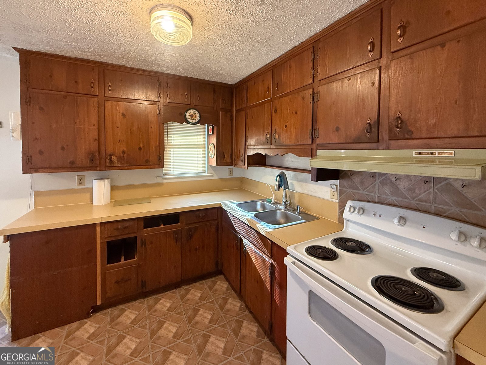 378 Crane Drive Lawrenceville - Photo 6