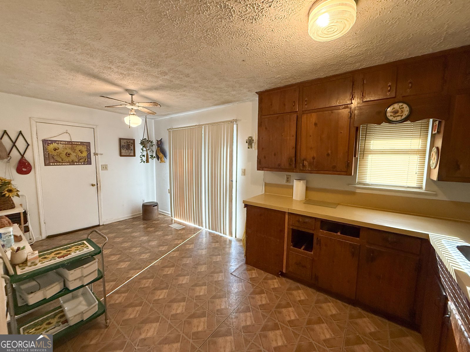 378 Crane Drive Lawrenceville - Photo 7