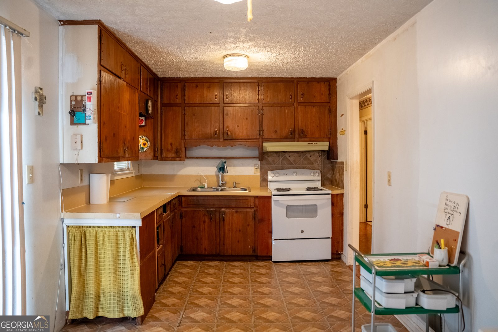 378 Crane Drive Lawrenceville - Photo 8