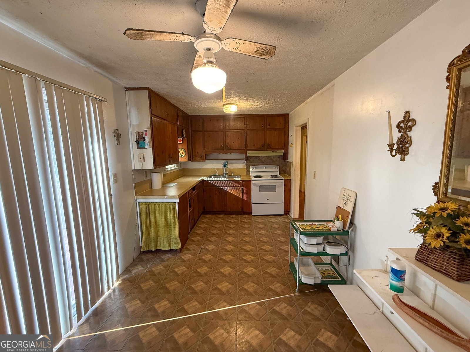 378 Crane Drive Lawrenceville - Photo 9