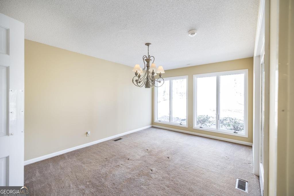 207 BECKY Drive Bonaire - Photo 10