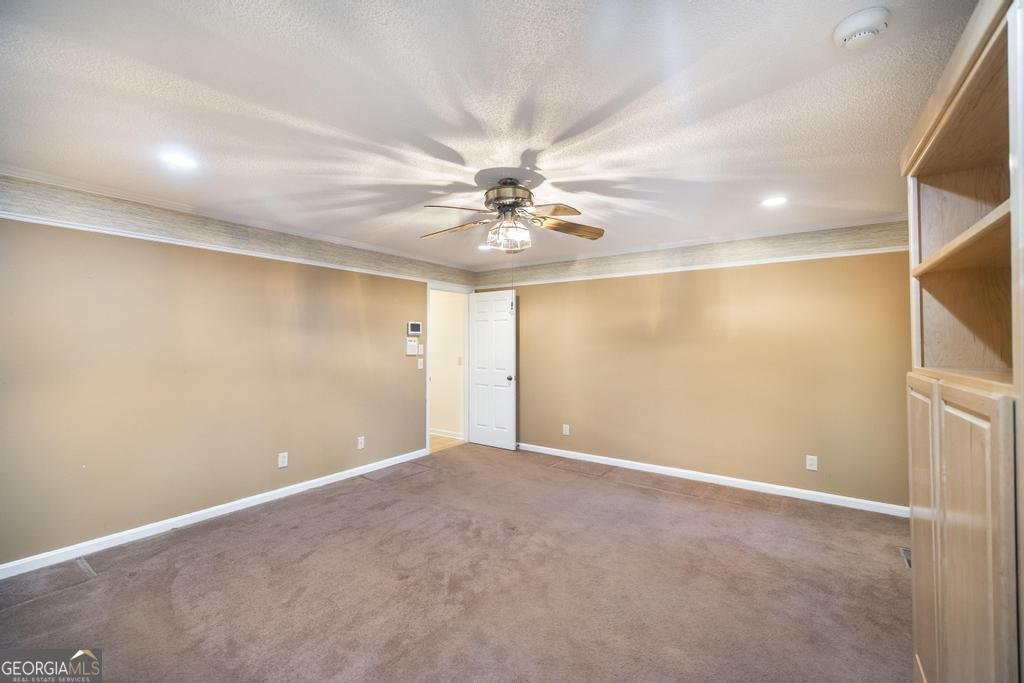 207 BECKY Drive Bonaire - Photo 11