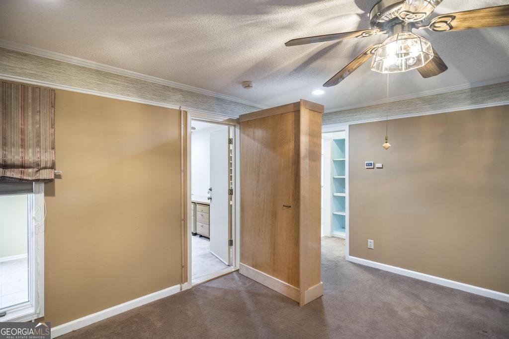 207 BECKY Drive Bonaire - Photo 12