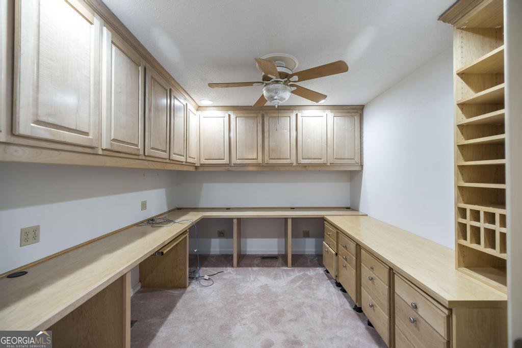 207 BECKY Drive Bonaire - Photo 13