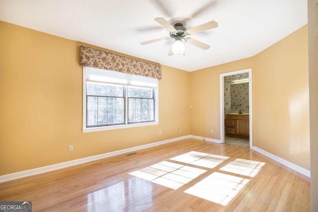 207 BECKY Drive Bonaire - Photo 14