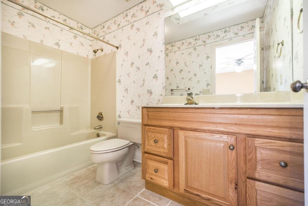 207 BECKY Drive Bonaire - Photo 15