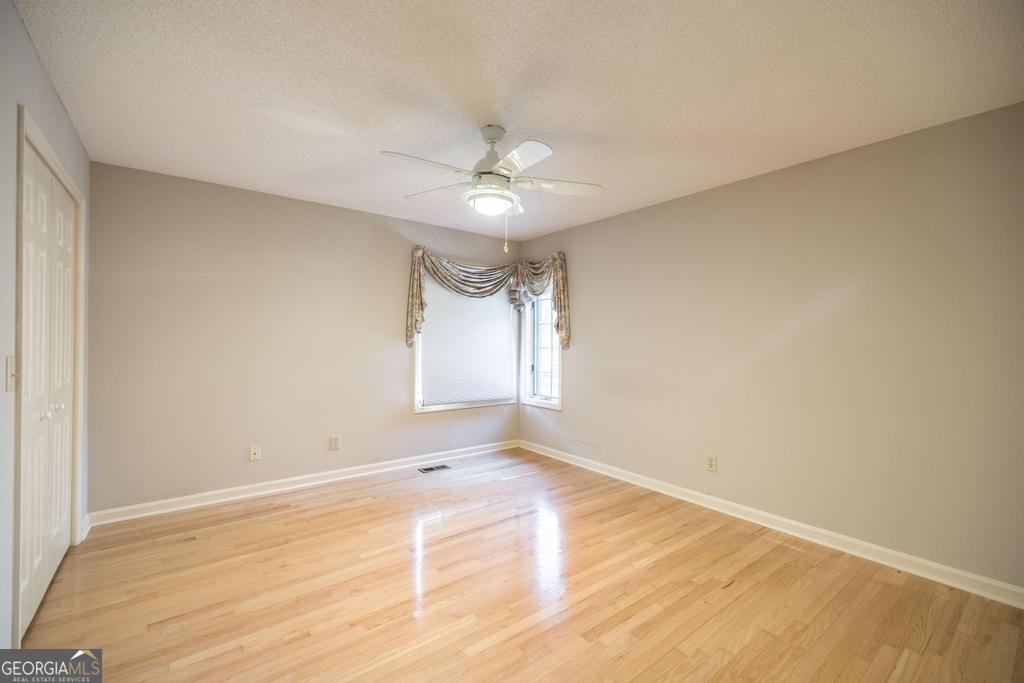 207 BECKY Drive Bonaire - Photo 16