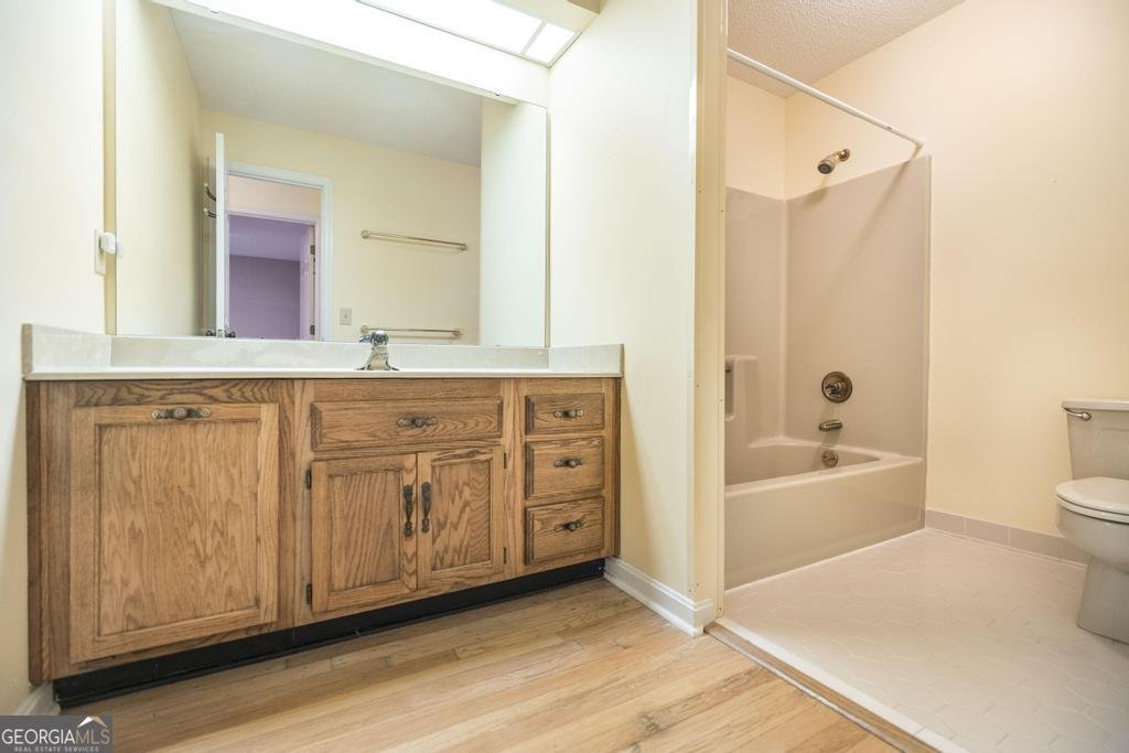 207 BECKY Drive Bonaire - Photo 17