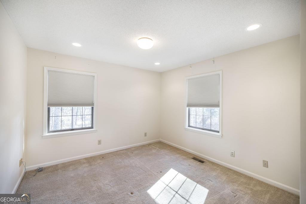 207 BECKY Drive Bonaire - Photo 18