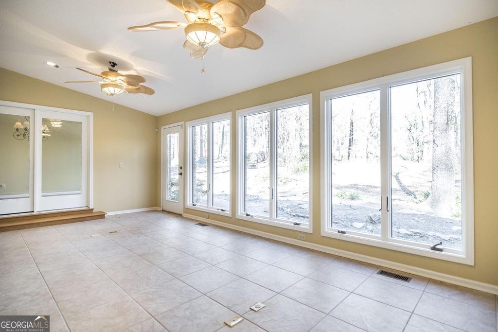 207 BECKY Drive Bonaire - Photo 19