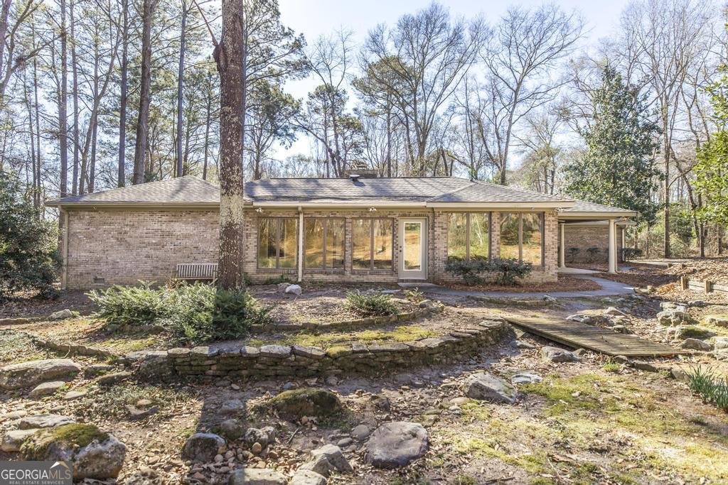 207 BECKY Drive Bonaire - Photo 20