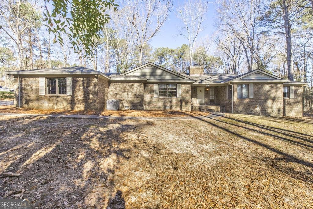 207 BECKY Drive Bonaire - Photo 21