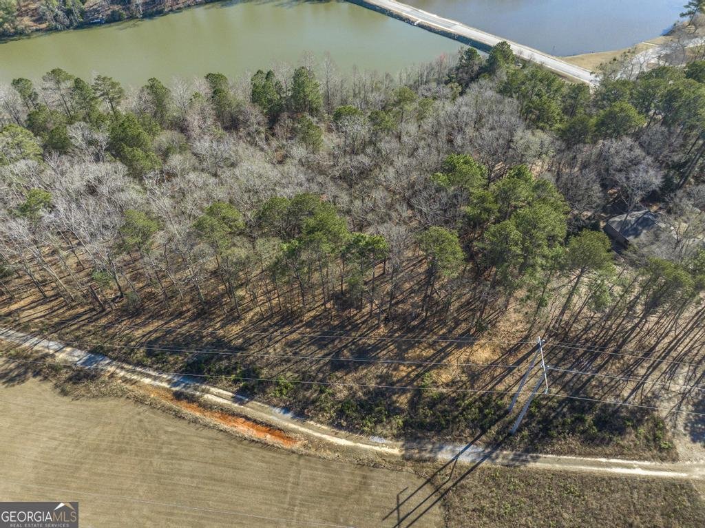 207 BECKY Drive Bonaire - Photo 23