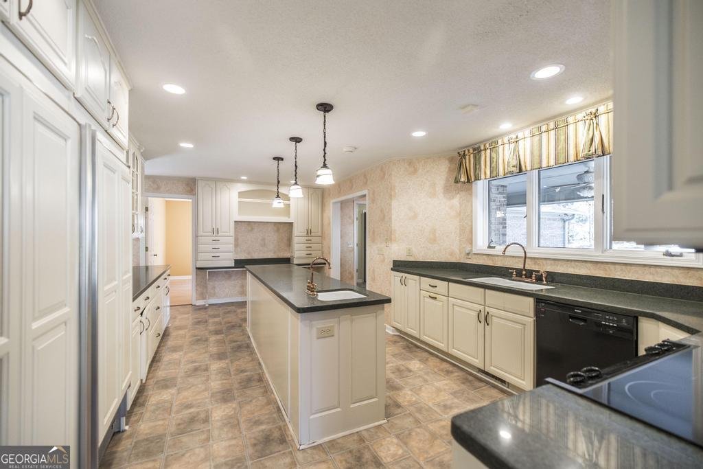 207 BECKY Drive Bonaire - Photo 6