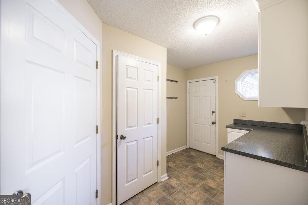 207 BECKY Drive Bonaire - Photo 7