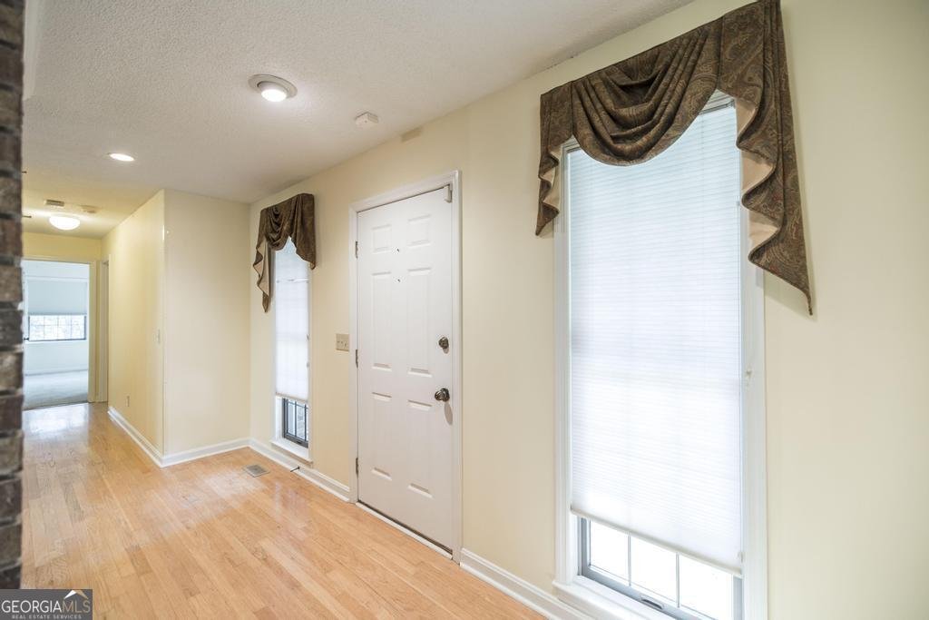 207 BECKY Drive Bonaire - Photo 8