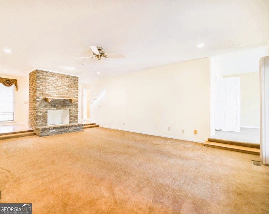 207 BECKY Drive Bonaire - Photo 9