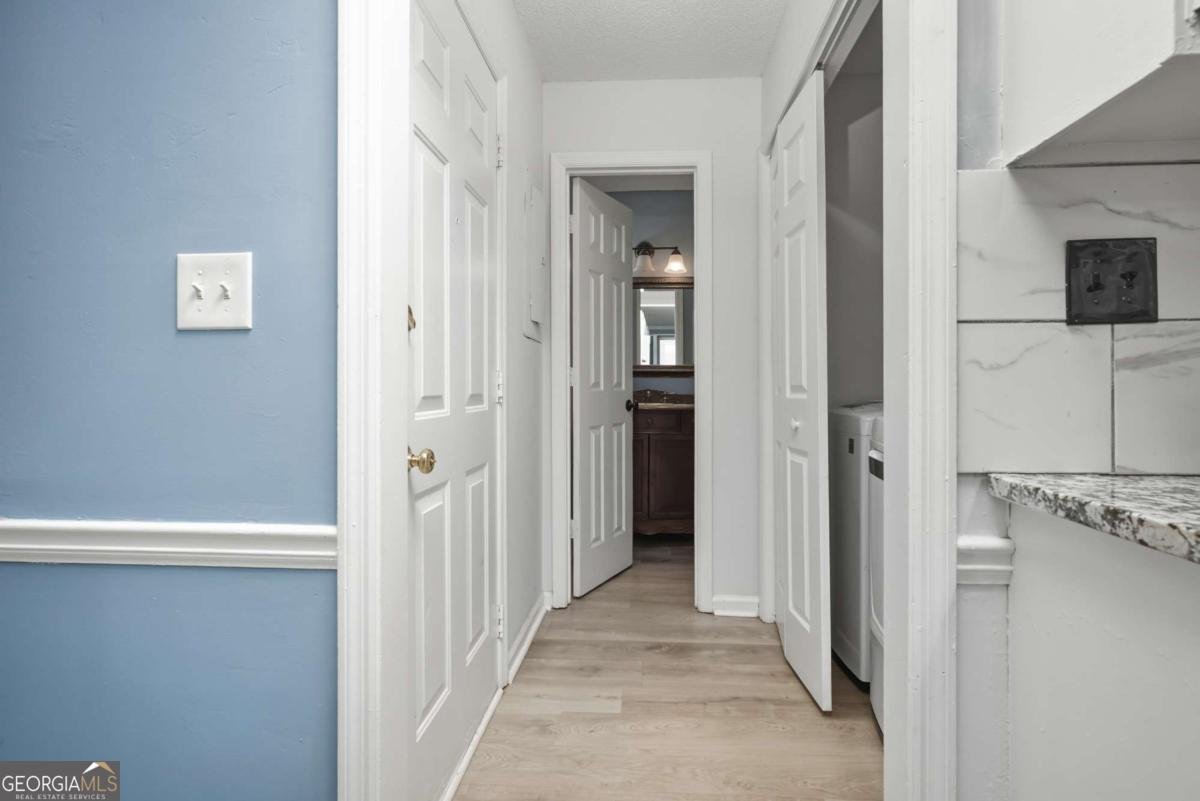 4110 Poplar Trail Powder Springs - Photo 11