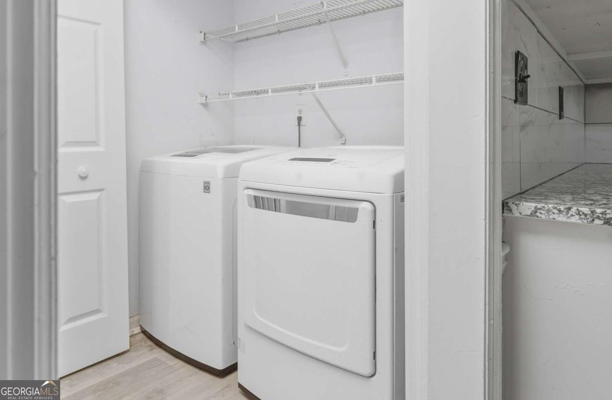 4110 Poplar Trail Powder Springs - Photo 12