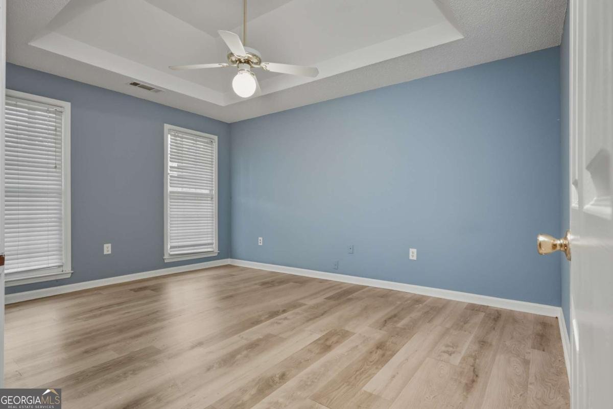 4110 Poplar Trail Powder Springs - Photo 13