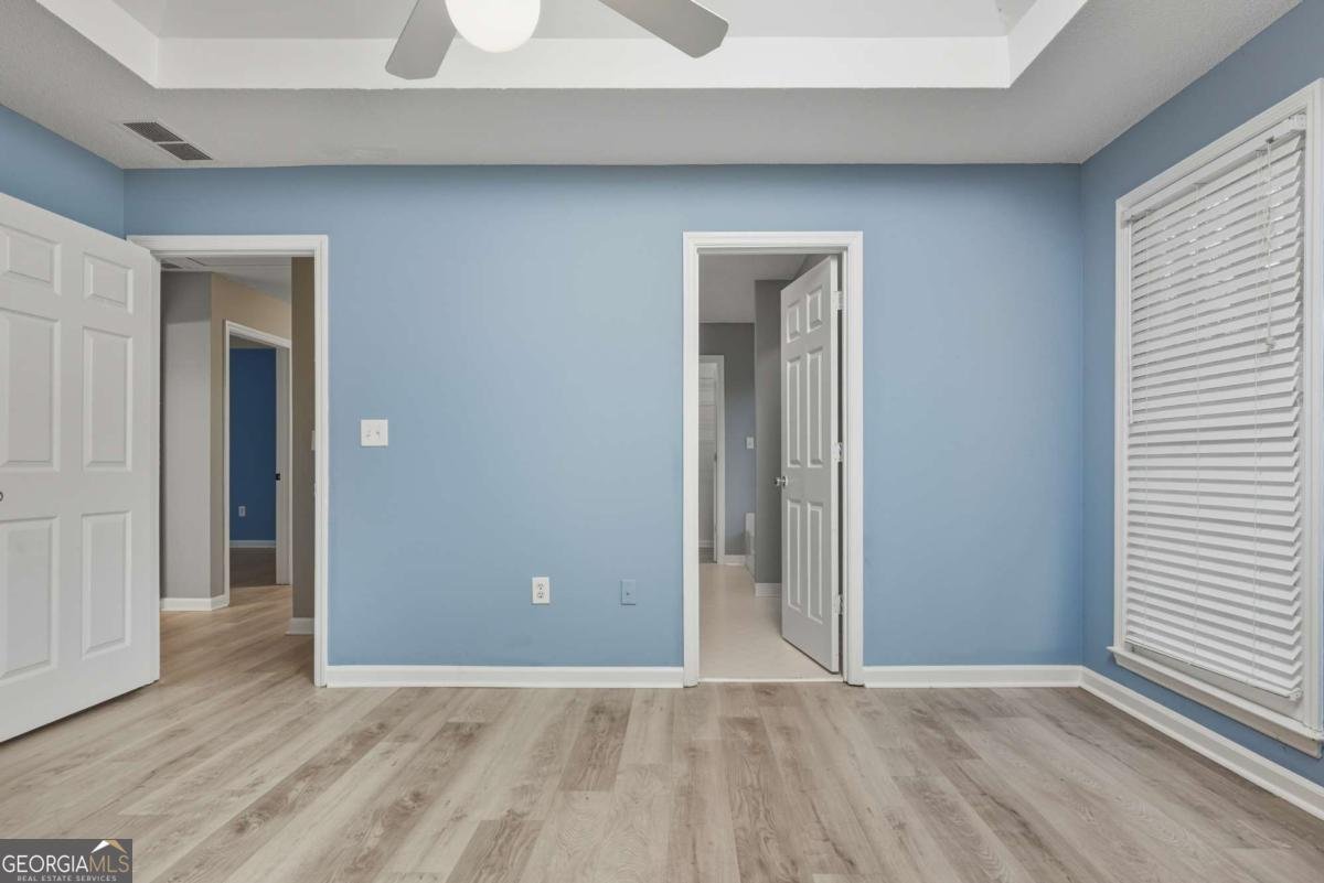 4110 Poplar Trail Powder Springs - Photo 15