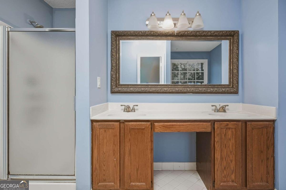 4110 Poplar Trail Powder Springs - Photo 16