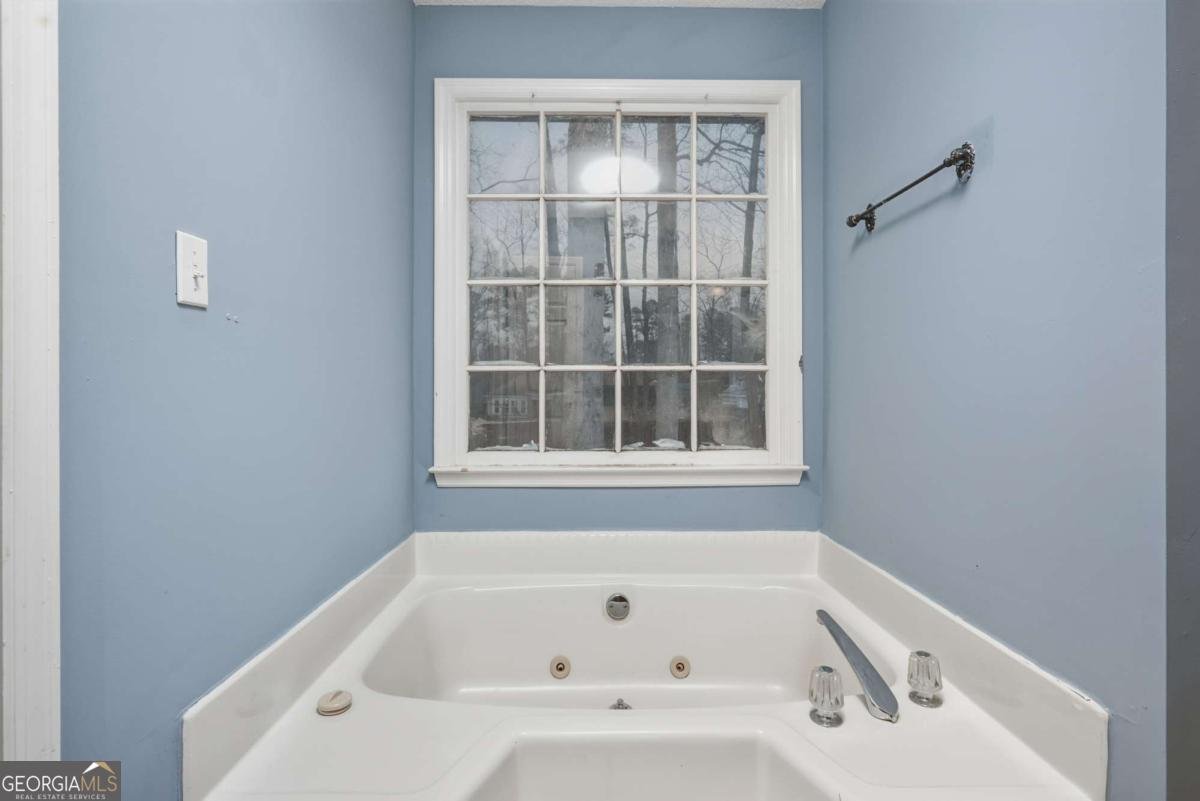 4110 Poplar Trail Powder Springs - Photo 18