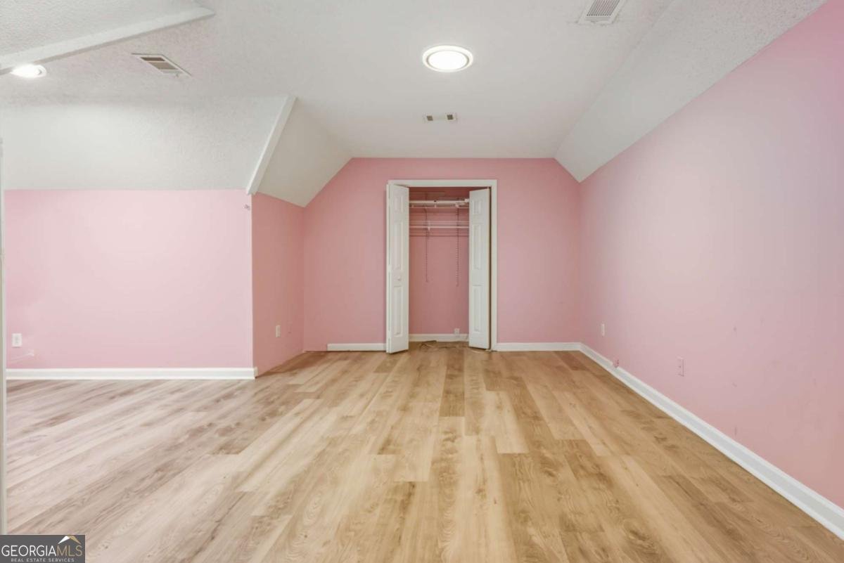 4110 Poplar Trail Powder Springs - Photo 20