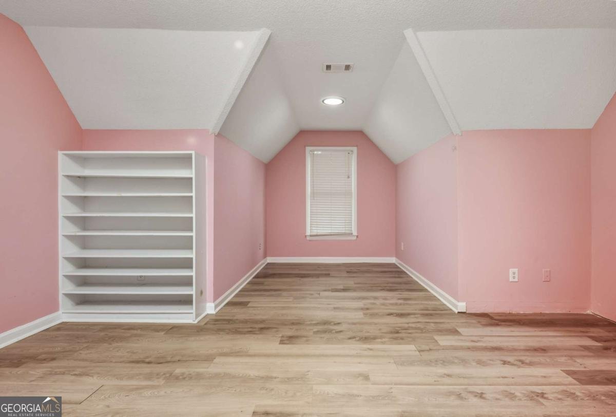 4110 Poplar Trail Powder Springs - Photo 21