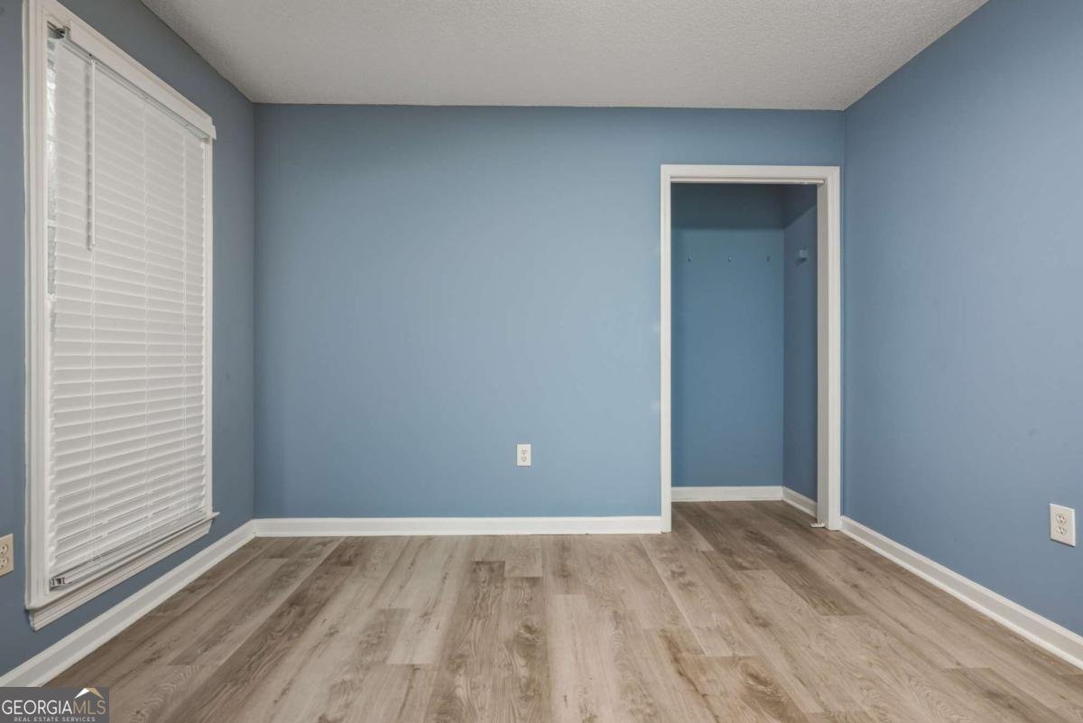 4110 Poplar Trail Powder Springs - Photo 22