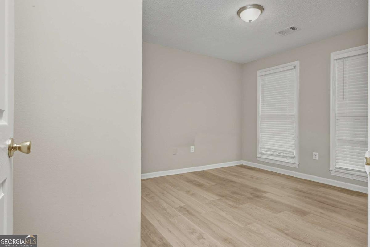4110 Poplar Trail Powder Springs - Photo 24