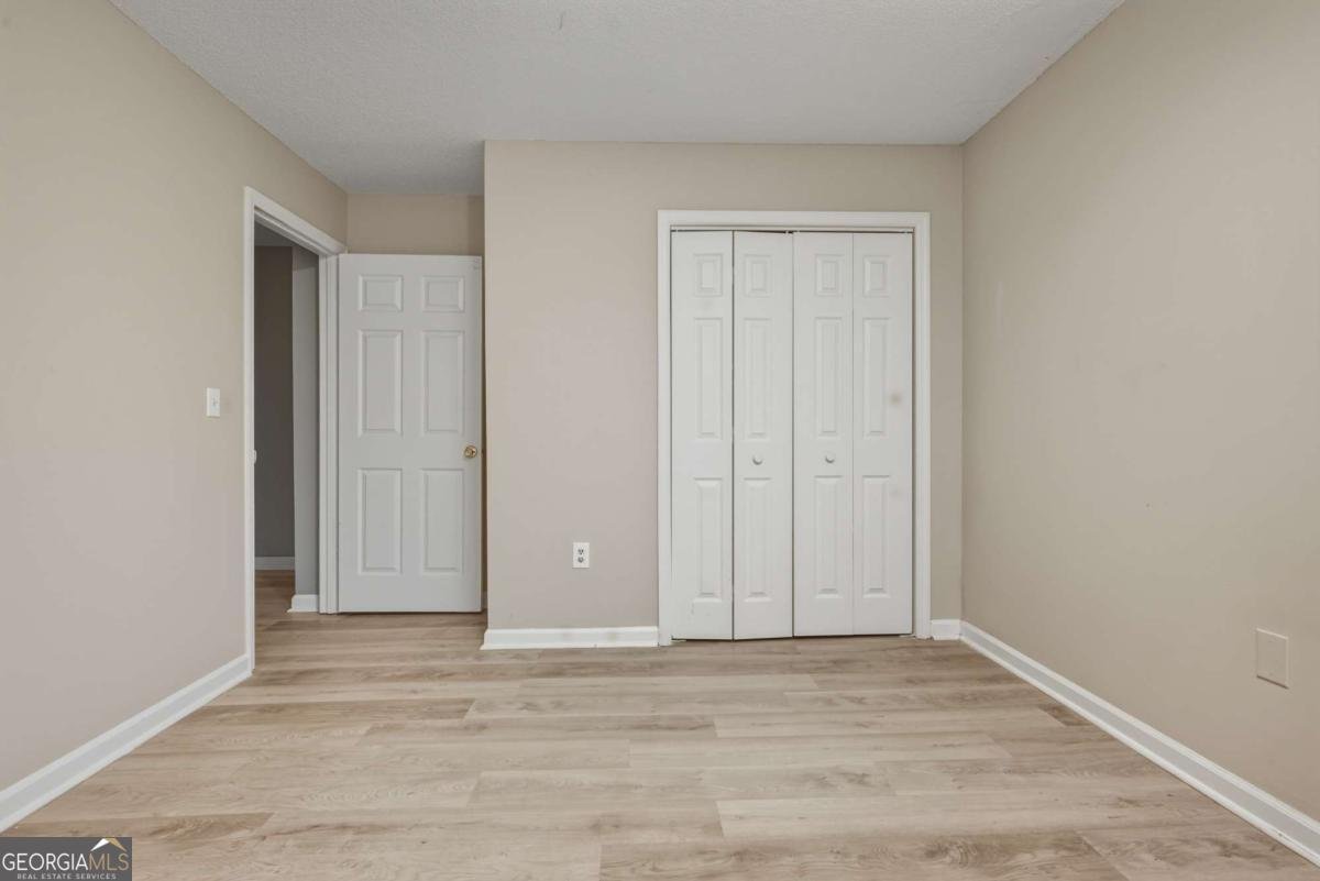 4110 Poplar Trail Powder Springs - Photo 25