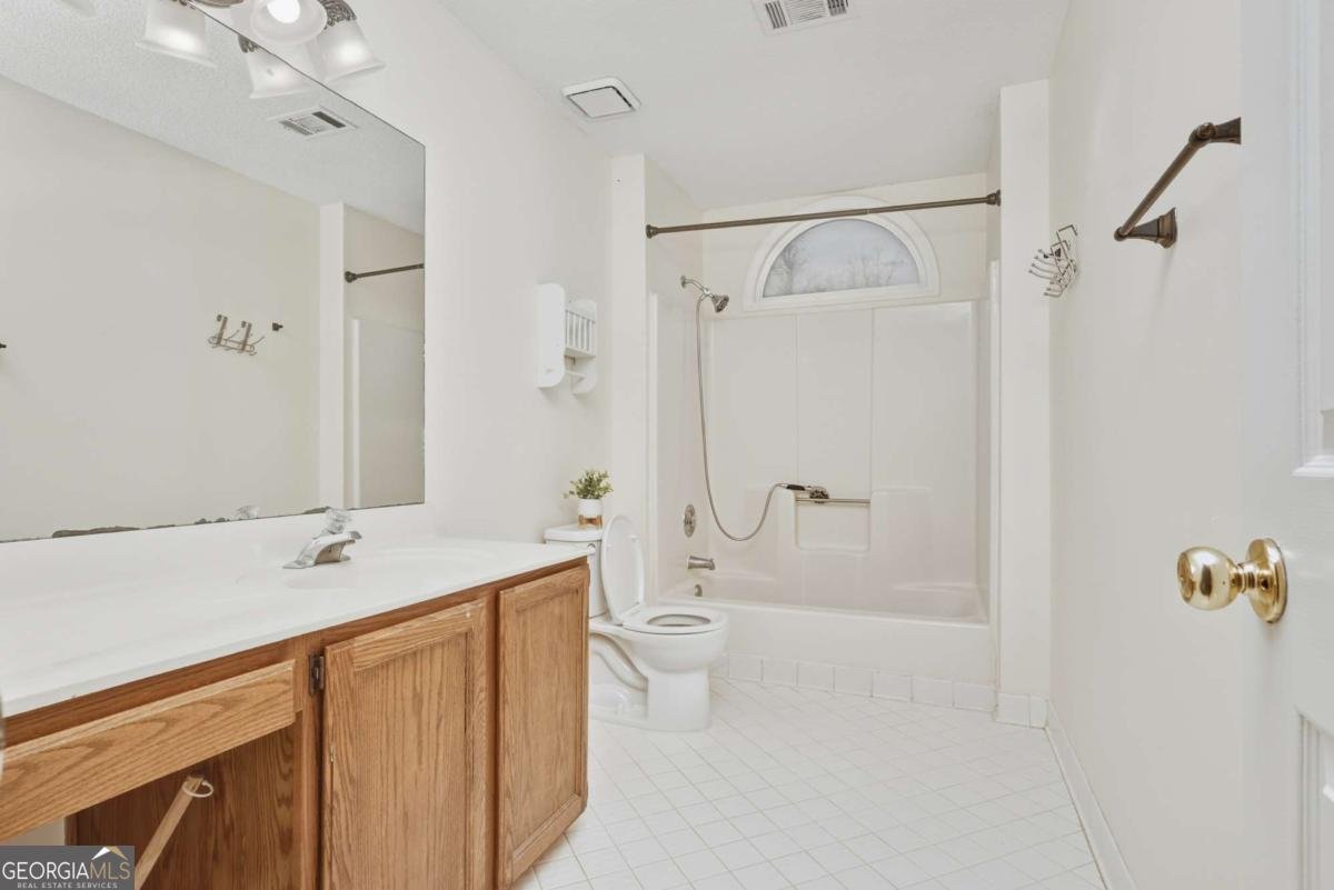 4110 Poplar Trail Powder Springs - Photo 26