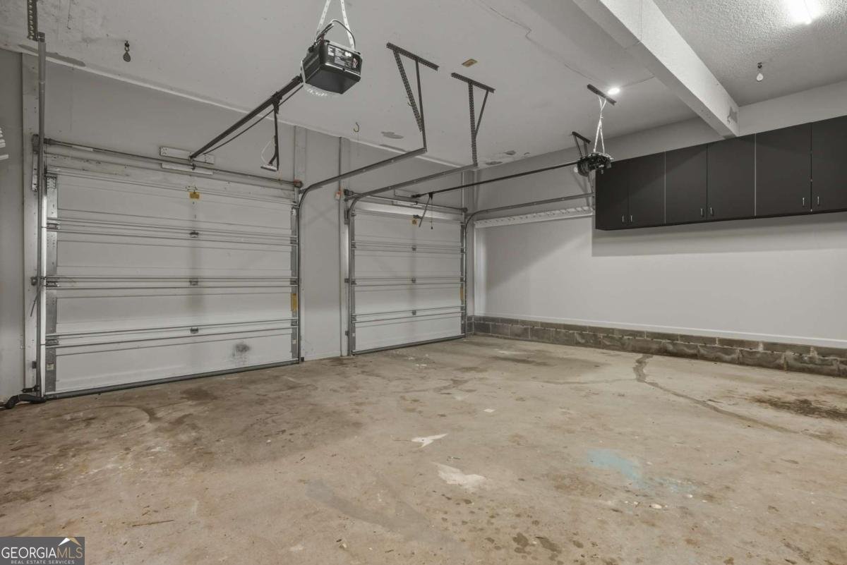 4110 Poplar Trail Powder Springs - Photo 27