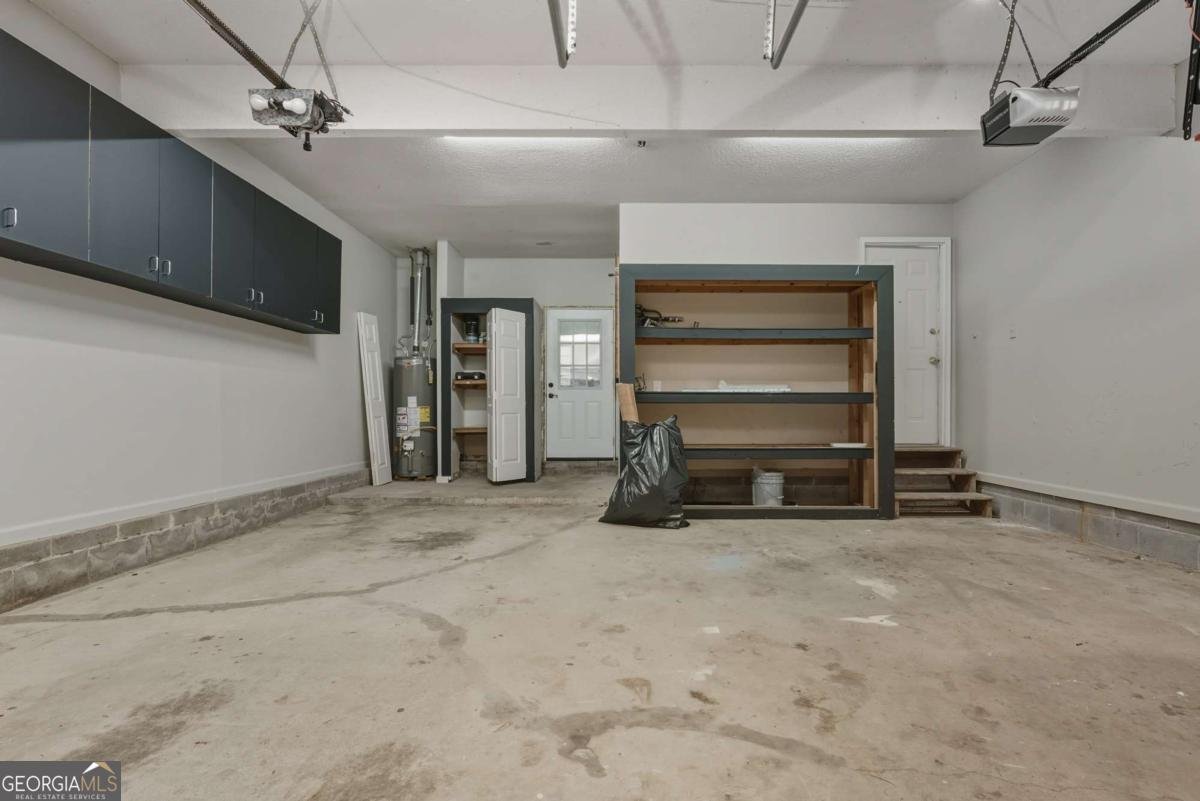 4110 Poplar Trail Powder Springs - Photo 28