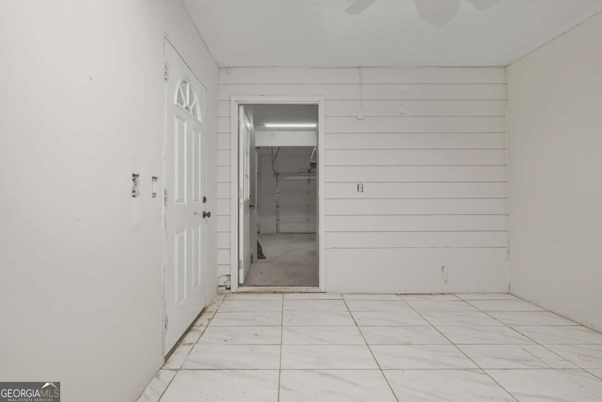 4110 Poplar Trail Powder Springs - Photo 29