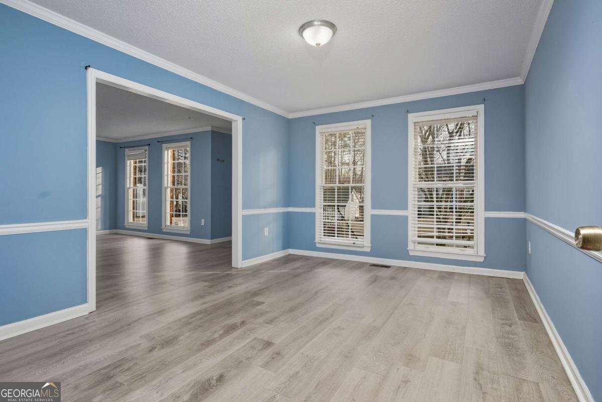 4110 Poplar Trail Powder Springs - Photo 6