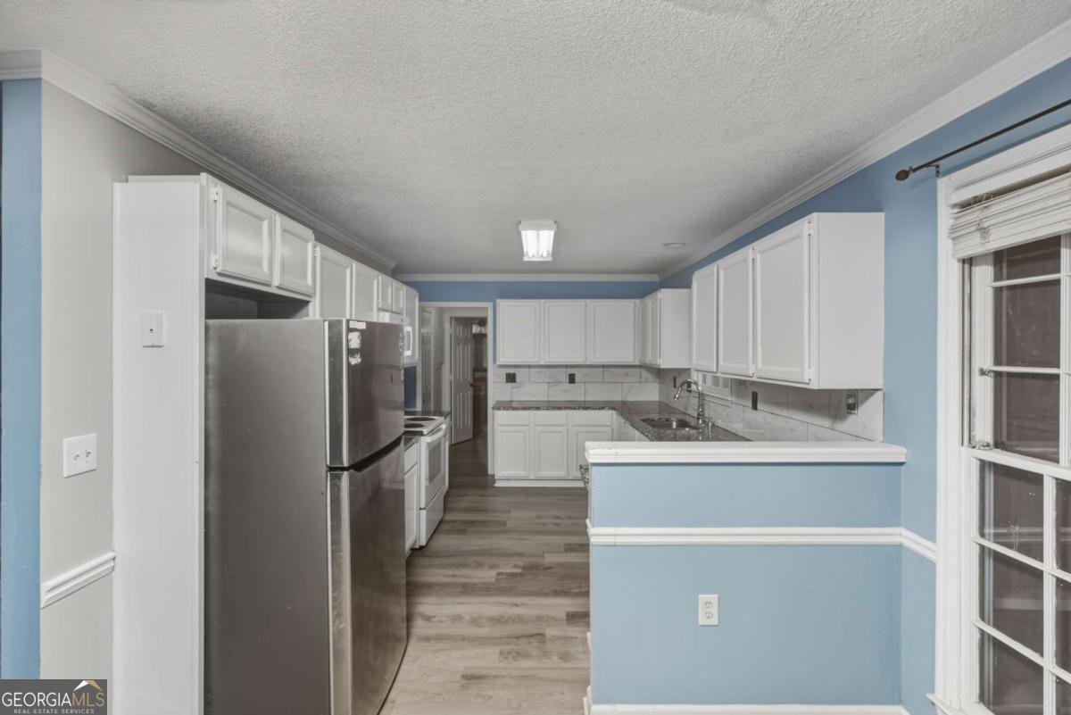 4110 Poplar Trail Powder Springs - Photo 7