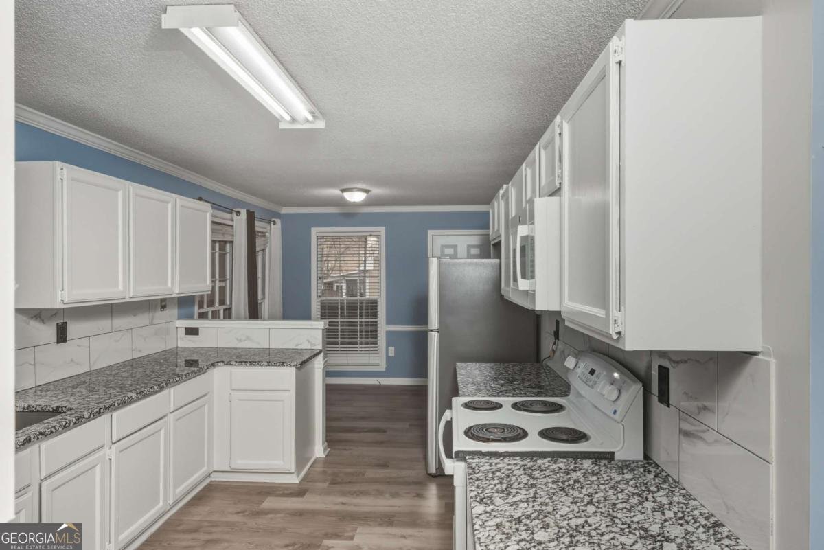 4110 Poplar Trail Powder Springs - Photo 9